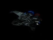 Filename=extant_StarTrek_DS9_5x13-ForTheUniform_02845.jpg
Filesize=56KiB
Dimensions=1200x900
Date added=Dec 14, 2019 extant_StarTrek_DS9_5x13-ForTheUniform_02845.jpg