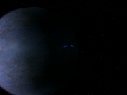 Filename=extant_StarTrek_DS9_5x13-ForTheUniform_02849.jpg
Filesize=72KiB
Dimensions=1200x900
Date added=Dec 14, 2019 extant_StarTrek_DS9_5x13-ForTheUniform_02849.jpg