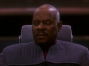 Filename=extant_StarTrek_DS9_5x13-ForTheUniform_02851.jpg
Filesize=157KiB
Dimensions=1200x900
Date added=Dec 14, 2019 extant_StarTrek_DS9_5x13-ForTheUniform_02851.jpg