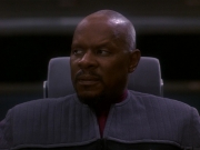 Filename=extant_StarTrek_DS9_5x13-ForTheUniform_02852.jpg
Filesize=145KiB
Dimensions=1200x900
Date added=Dec 14, 2019 extant_StarTrek_DS9_5x13-ForTheUniform_02852.jpg