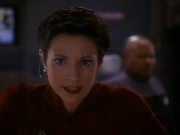 Filename=extant_StarTrek_DS9_5x13-ForTheUniform_02855.jpg
Filesize=137KiB
Dimensions=1200x900
Date added=Dec 14, 2019 extant_StarTrek_DS9_5x13-ForTheUniform_02855.jpg