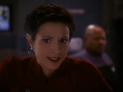 Filename=extant_StarTrek_DS9_5x13-ForTheUniform_02856.jpg
Filesize=127KiB
Dimensions=1200x900
Date added=Dec 14, 2019 extant_StarTrek_DS9_5x13-ForTheUniform_02856.jpg