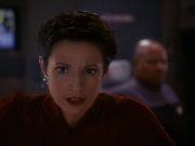 Filename=extant_StarTrek_DS9_5x13-ForTheUniform_02857.jpg
Filesize=133KiB
Dimensions=1200x900
Date added=Dec 14, 2019 extant_StarTrek_DS9_5x13-ForTheUniform_02857.jpg