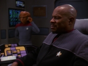 Filename=extant_StarTrek_DS9_5x13-ForTheUniform_02858.jpg
Filesize=168KiB
Dimensions=1200x900
Date added=Dec 14, 2019 extant_StarTrek_DS9_5x13-ForTheUniform_02858.jpg