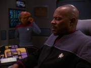 Filename=extant_StarTrek_DS9_5x13-ForTheUniform_02859.jpg
Filesize=173KiB
Dimensions=1200x900
Date added=Dec 14, 2019 extant_StarTrek_DS9_5x13-ForTheUniform_02859.jpg