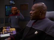 Filename=extant_StarTrek_DS9_5x13-ForTheUniform_02860.jpg
Filesize=159KiB
Dimensions=1200x900
Date added=Dec 14, 2019 extant_StarTrek_DS9_5x13-ForTheUniform_02860.jpg