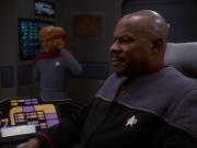 Filename=extant_StarTrek_DS9_5x13-ForTheUniform_02861.jpg
Filesize=167KiB
Dimensions=1200x900
Date added=Dec 14, 2019 extant_StarTrek_DS9_5x13-ForTheUniform_02861.jpg