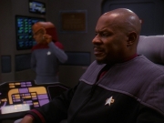Filename=extant_StarTrek_DS9_5x13-ForTheUniform_02862.jpg
Filesize=166KiB
Dimensions=1200x900
Date added=Dec 14, 2019 extant_StarTrek_DS9_5x13-ForTheUniform_02862.jpg