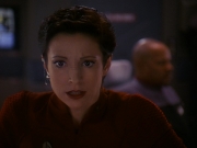 Filename=extant_StarTrek_DS9_5x13-ForTheUniform_02863.jpg
Filesize=138KiB
Dimensions=1200x900
Date added=Dec 14, 2019 extant_StarTrek_DS9_5x13-ForTheUniform_02863.jpg