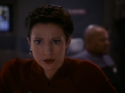 Filename=extant_StarTrek_DS9_5x13-ForTheUniform_02865.jpg
Filesize=133KiB
Dimensions=1200x900
Date added=Dec 14, 2019 extant_StarTrek_DS9_5x13-ForTheUniform_02865.jpg