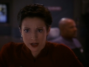 Filename=extant_StarTrek_DS9_5x13-ForTheUniform_02867.jpg
Filesize=133KiB
Dimensions=1200x900
Date added=Dec 14, 2019 extant_StarTrek_DS9_5x13-ForTheUniform_02867.jpg