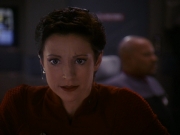 Filename=extant_StarTrek_DS9_5x13-ForTheUniform_02868.jpg
Filesize=138KiB
Dimensions=1200x900
Date added=Dec 14, 2019 extant_StarTrek_DS9_5x13-ForTheUniform_02868.jpg