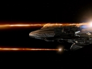 Filename=extant_StarTrek_DS9_5x13-ForTheUniform_02870.jpg
Filesize=112KiB
Dimensions=1200x900
Date added=Dec 14, 2019 extant_StarTrek_DS9_5x13-ForTheUniform_02870.jpg