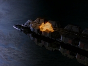 Filename=extant_StarTrek_DS9_5x13-ForTheUniform_02873.jpg
Filesize=136KiB
Dimensions=1200x900
Date added=Dec 14, 2019 extant_StarTrek_DS9_5x13-ForTheUniform_02873.jpg