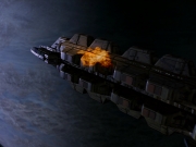 Filename=extant_StarTrek_DS9_5x13-ForTheUniform_02874.jpg
Filesize=137KiB
Dimensions=1200x900
Date added=Dec 14, 2019 extant_StarTrek_DS9_5x13-ForTheUniform_02874.jpg