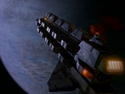Filename=extant_StarTrek_DS9_5x13-ForTheUniform_02878.jpg
Filesize=163KiB
Dimensions=1200x900
Date added=Dec 14, 2019 extant_StarTrek_DS9_5x13-ForTheUniform_02878.jpg