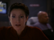 Filename=extant_StarTrek_DS9_5x13-ForTheUniform_02879.jpg
Filesize=138KiB
Dimensions=1200x900
Date added=Dec 14, 2019 extant_StarTrek_DS9_5x13-ForTheUniform_02879.jpg
