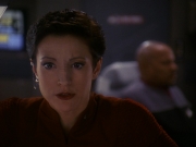 Filename=extant_StarTrek_DS9_5x13-ForTheUniform_02880.jpg
Filesize=143KiB
Dimensions=1200x900
Date added=Dec 14, 2019 extant_StarTrek_DS9_5x13-ForTheUniform_02880.jpg