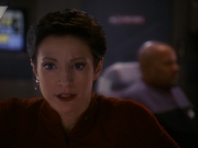 Filename=extant_StarTrek_DS9_5x13-ForTheUniform_02881.jpg
Filesize=136KiB
Dimensions=1200x900
Date added=Dec 14, 2019 extant_StarTrek_DS9_5x13-ForTheUniform_02881.jpg