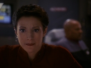 Filename=extant_StarTrek_DS9_5x13-ForTheUniform_02884.jpg
Filesize=136KiB
Dimensions=1200x900
Date added=Dec 14, 2019 extant_StarTrek_DS9_5x13-ForTheUniform_02884.jpg