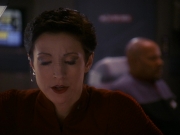 Filename=extant_StarTrek_DS9_5x13-ForTheUniform_02885.jpg
Filesize=143KiB
Dimensions=1200x900
Date added=Dec 14, 2019 extant_StarTrek_DS9_5x13-ForTheUniform_02885.jpg