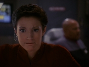 Filename=extant_StarTrek_DS9_5x13-ForTheUniform_02887.jpg
Filesize=136KiB
Dimensions=1200x900
Date added=Dec 14, 2019 extant_StarTrek_DS9_5x13-ForTheUniform_02887.jpg