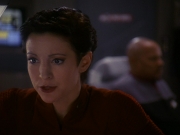 Filename=extant_StarTrek_DS9_5x13-ForTheUniform_02890.jpg
Filesize=141KiB
Dimensions=1200x900
Date added=Dec 14, 2019 extant_StarTrek_DS9_5x13-ForTheUniform_02890.jpg