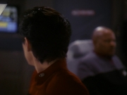 Filename=extant_StarTrek_DS9_5x13-ForTheUniform_02891.jpg
Filesize=126KiB
Dimensions=1200x900
Date added=Dec 14, 2019 extant_StarTrek_DS9_5x13-ForTheUniform_02891.jpg