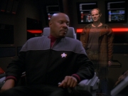 Filename=extant_StarTrek_DS9_5x13-ForTheUniform_02892.jpg
Filesize=173KiB
Dimensions=1200x900
Date added=Dec 14, 2019 extant_StarTrek_DS9_5x13-ForTheUniform_02892.jpg