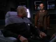 Filename=extant_StarTrek_DS9_5x13-ForTheUniform_02893.jpg
Filesize=170KiB
Dimensions=1200x900
Date added=Dec 14, 2019 extant_StarTrek_DS9_5x13-ForTheUniform_02893.jpg