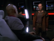 Filename=extant_StarTrek_DS9_5x13-ForTheUniform_02894.jpg
Filesize=176KiB
Dimensions=1200x900
Date added=Dec 14, 2019 extant_StarTrek_DS9_5x13-ForTheUniform_02894.jpg