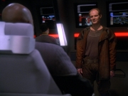 Filename=extant_StarTrek_DS9_5x13-ForTheUniform_02895.jpg
Filesize=173KiB
Dimensions=1200x900
Date added=Dec 14, 2019 extant_StarTrek_DS9_5x13-ForTheUniform_02895.jpg