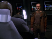 Filename=extant_StarTrek_DS9_5x13-ForTheUniform_02897.jpg
Filesize=177KiB
Dimensions=1200x900
Date added=Dec 14, 2019 extant_StarTrek_DS9_5x13-ForTheUniform_02897.jpg