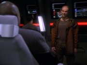 Filename=extant_StarTrek_DS9_5x13-ForTheUniform_02898.jpg
Filesize=184KiB
Dimensions=1200x900
Date added=Dec 14, 2019 extant_StarTrek_DS9_5x13-ForTheUniform_02898.jpg