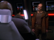 Filename=extant_StarTrek_DS9_5x13-ForTheUniform_02899.jpg
Filesize=190KiB
Dimensions=1200x900
Date added=Dec 14, 2019 extant_StarTrek_DS9_5x13-ForTheUniform_02899.jpg