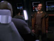 Filename=extant_StarTrek_DS9_5x13-ForTheUniform_02901.jpg
Filesize=187KiB
Dimensions=1200x900
Date added=Dec 14, 2019 extant_StarTrek_DS9_5x13-ForTheUniform_02901.jpg
