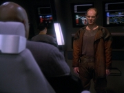 Filename=extant_StarTrek_DS9_5x13-ForTheUniform_02903.jpg
Filesize=184KiB
Dimensions=1200x900
Date added=Dec 14, 2019 extant_StarTrek_DS9_5x13-ForTheUniform_02903.jpg