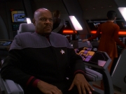 Filename=extant_StarTrek_DS9_5x13-ForTheUniform_02904.jpg
Filesize=180KiB
Dimensions=1200x900
Date added=Dec 14, 2019 extant_StarTrek_DS9_5x13-ForTheUniform_02904.jpg