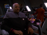 Filename=extant_StarTrek_DS9_5x13-ForTheUniform_02905.jpg
Filesize=170KiB
Dimensions=1200x900
Date added=Dec 14, 2019 extant_StarTrek_DS9_5x13-ForTheUniform_02905.jpg