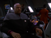 Filename=extant_StarTrek_DS9_5x13-ForTheUniform_02906.jpg
Filesize=168KiB
Dimensions=1200x900
Date added=Dec 14, 2019 extant_StarTrek_DS9_5x13-ForTheUniform_02906.jpg