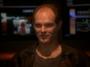 Filename=extant_StarTrek_DS9_5x13-ForTheUniform_02908.jpg
Filesize=168KiB
Dimensions=1200x900
Date added=Dec 14, 2019 extant_StarTrek_DS9_5x13-ForTheUniform_02908.jpg