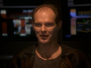 Filename=extant_StarTrek_DS9_5x13-ForTheUniform_02909.jpg
Filesize=164KiB
Dimensions=1200x900
Date added=Dec 14, 2019 extant_StarTrek_DS9_5x13-ForTheUniform_02909.jpg