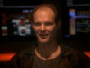 Filename=extant_StarTrek_DS9_5x13-ForTheUniform_02910.jpg
Filesize=171KiB
Dimensions=1200x900
Date added=Dec 14, 2019 extant_StarTrek_DS9_5x13-ForTheUniform_02910.jpg