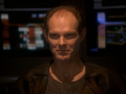 Filename=extant_StarTrek_DS9_5x13-ForTheUniform_02912.jpg
Filesize=160KiB
Dimensions=1200x900
Date added=Dec 14, 2019 extant_StarTrek_DS9_5x13-ForTheUniform_02912.jpg