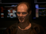Filename=extant_StarTrek_DS9_5x13-ForTheUniform_02913.jpg
Filesize=164KiB
Dimensions=1200x900
Date added=Dec 14, 2019 extant_StarTrek_DS9_5x13-ForTheUniform_02913.jpg