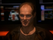 Filename=extant_StarTrek_DS9_5x13-ForTheUniform_02914.jpg
Filesize=167KiB
Dimensions=1200x900
Date added=Dec 14, 2019 extant_StarTrek_DS9_5x13-ForTheUniform_02914.jpg
