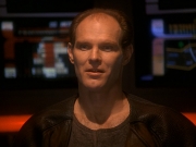 Filename=extant_StarTrek_DS9_5x13-ForTheUniform_02915.jpg
Filesize=171KiB
Dimensions=1200x900
Date added=Dec 14, 2019 extant_StarTrek_DS9_5x13-ForTheUniform_02915.jpg