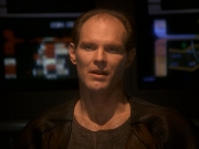 Filename=extant_StarTrek_DS9_5x13-ForTheUniform_02916.jpg
Filesize=167KiB
Dimensions=1200x900
Date added=Dec 14, 2019 extant_StarTrek_DS9_5x13-ForTheUniform_02916.jpg