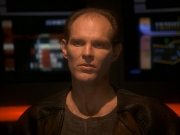 Filename=extant_StarTrek_DS9_5x13-ForTheUniform_02917.jpg
Filesize=165KiB
Dimensions=1200x900
Date added=Dec 14, 2019 extant_StarTrek_DS9_5x13-ForTheUniform_02917.jpg