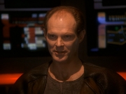Filename=extant_StarTrek_DS9_5x13-ForTheUniform_02918.jpg
Filesize=169KiB
Dimensions=1200x900
Date added=Dec 14, 2019 extant_StarTrek_DS9_5x13-ForTheUniform_02918.jpg